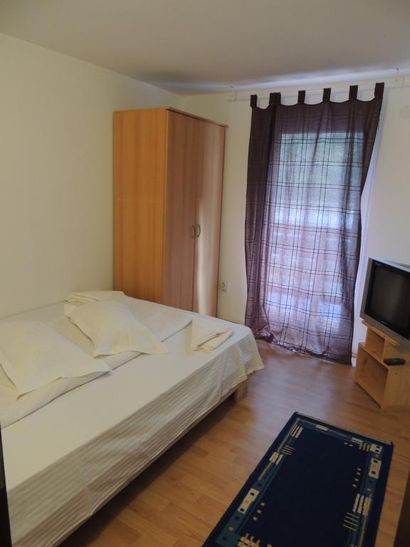 Vila Giulia Arieşeni Quarto foto
